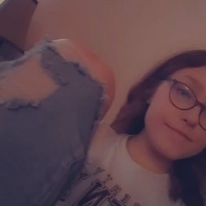 Meet your Posher, Jacqueline